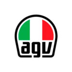 Agv