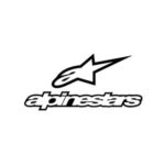 Alpinestars