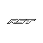 RST