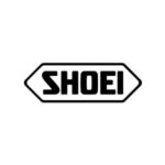 Shoei