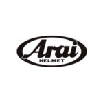 arai