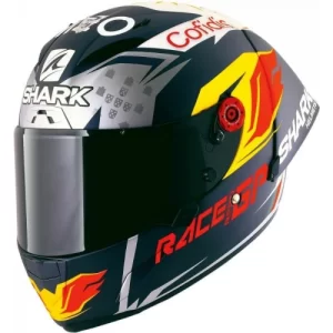 Shark Race-R Pro GP Oliveira Signature