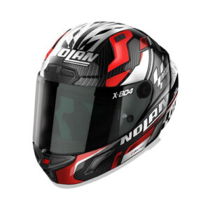 Nolan X-804 RS U.C. MOTO GP 022