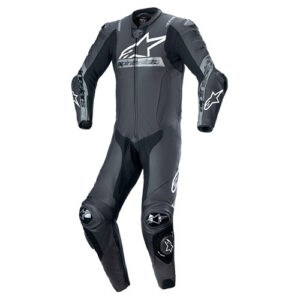 Macacão Alpinestars Missile V2 Ward - 1 Peça