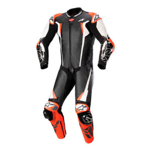 Macacão Alpinestars Racing Absolute V2