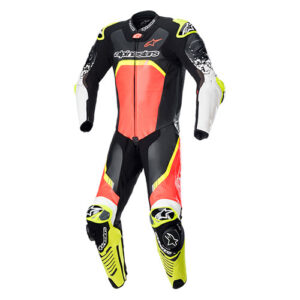 Alpinestars GP Tech V4